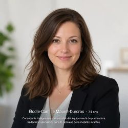 Élodie-Camille Maurel-Durcros